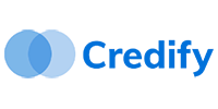 credify loan logo