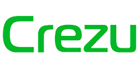 crezu loan logo