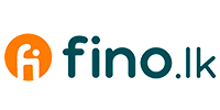 fino loan logo