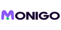 monigo loan logo
