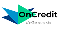 Oncredit loan logo